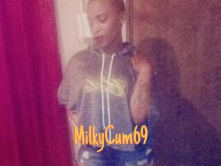 MilkyCum69