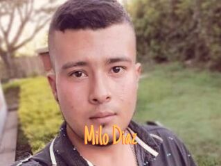 Milo_Diaz