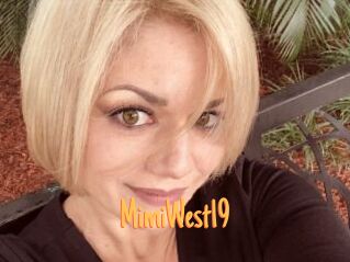 MimiWest19