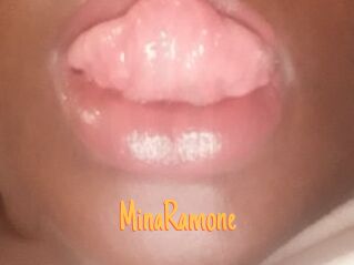 MinaRamone