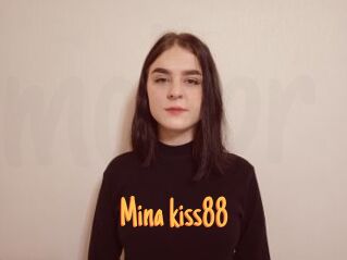 Mina_kiss88