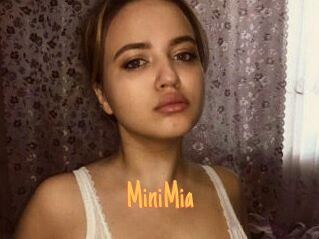 MiniMia