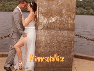 MinnesotaNice