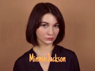 MinnieJackson