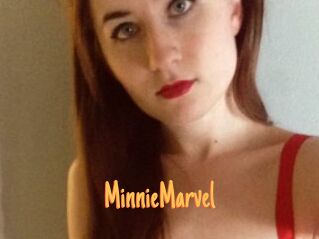 MinnieMarvel