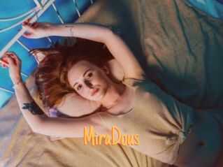 MiraDous