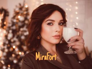 MiraFort