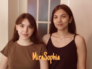 MiraSophia