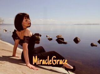 MiracleGrace Mobile Porno