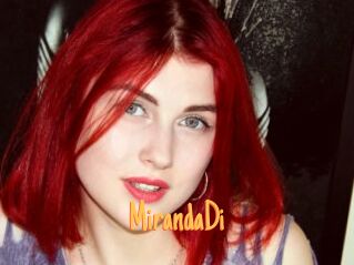 MirandaDi