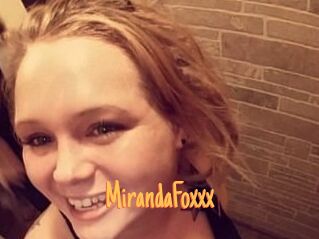 MirandaFoxxx