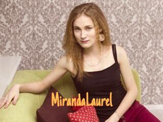 MirandaLaurel