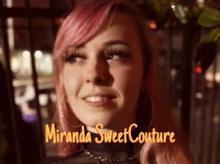 Miranda_SweetCouture