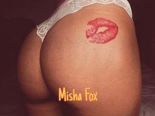 Misha_Fox