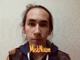 MiskNixon