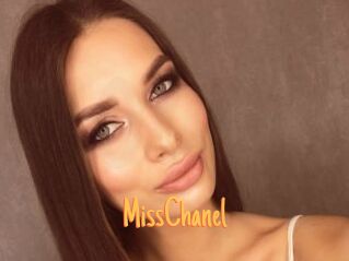 MissChanel