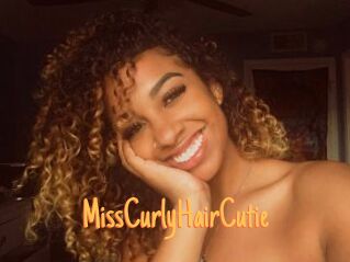 MissCurlyHairCutie