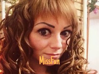 Miss_Fun