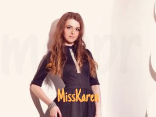 MissKaren