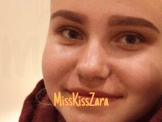 MissKiss_Zara