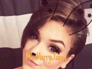 MissMerryJayne
