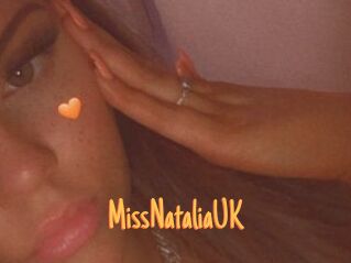 MissNataliaUK