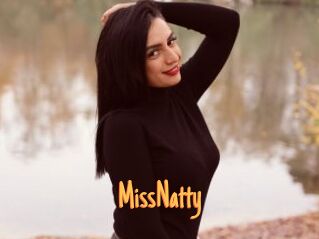 MissNatty