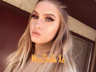MissStella_Xo