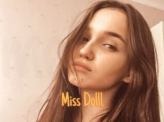 Miss_Dolll