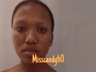 Misscandy60