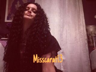 Misscarat13