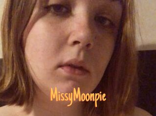 MissyMoonpie