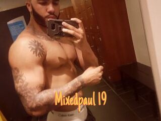 Mixedpaul_19