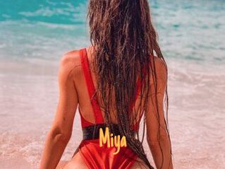 Miya
