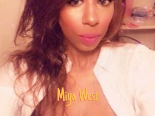 Miya_West