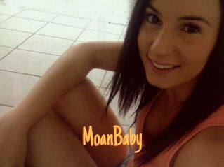 MoanBaby