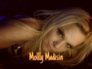 Mollly_Madisin