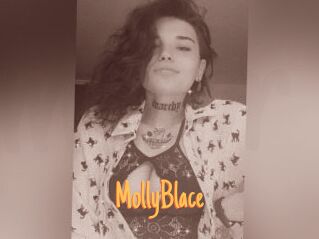 MollyBlace