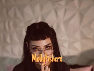 MollyFisherx