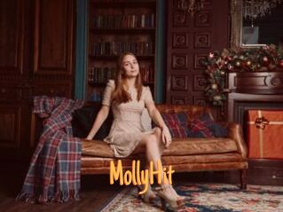 MollyHit