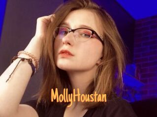 MollyHoustan