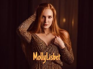 MollyLisbet