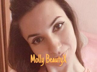 Molly_BeautyX