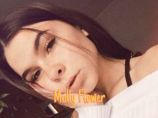 Molly_Flower