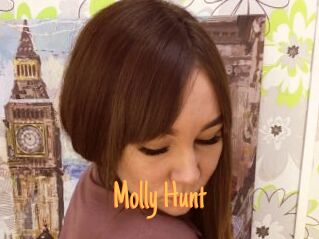 Molly_Hunt
