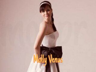 Molly_Venus