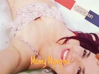 Momy_Nympho