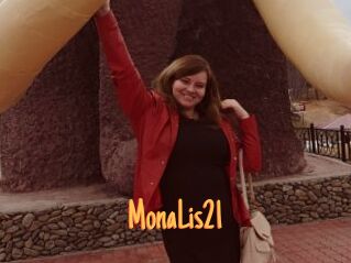 MonaLis21