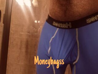 Moneybagss