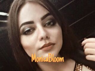 MonicaBloom